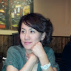 Meet your Posher, Ae ran